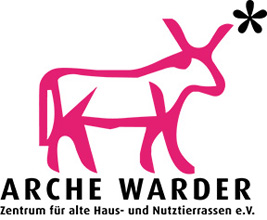 Arche Warder