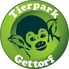 Tierpark Gettorf