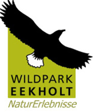 Wildpark Eekholt